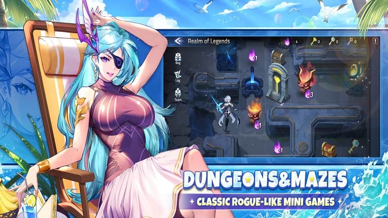 tai-mobile-legends-adventure-mod/