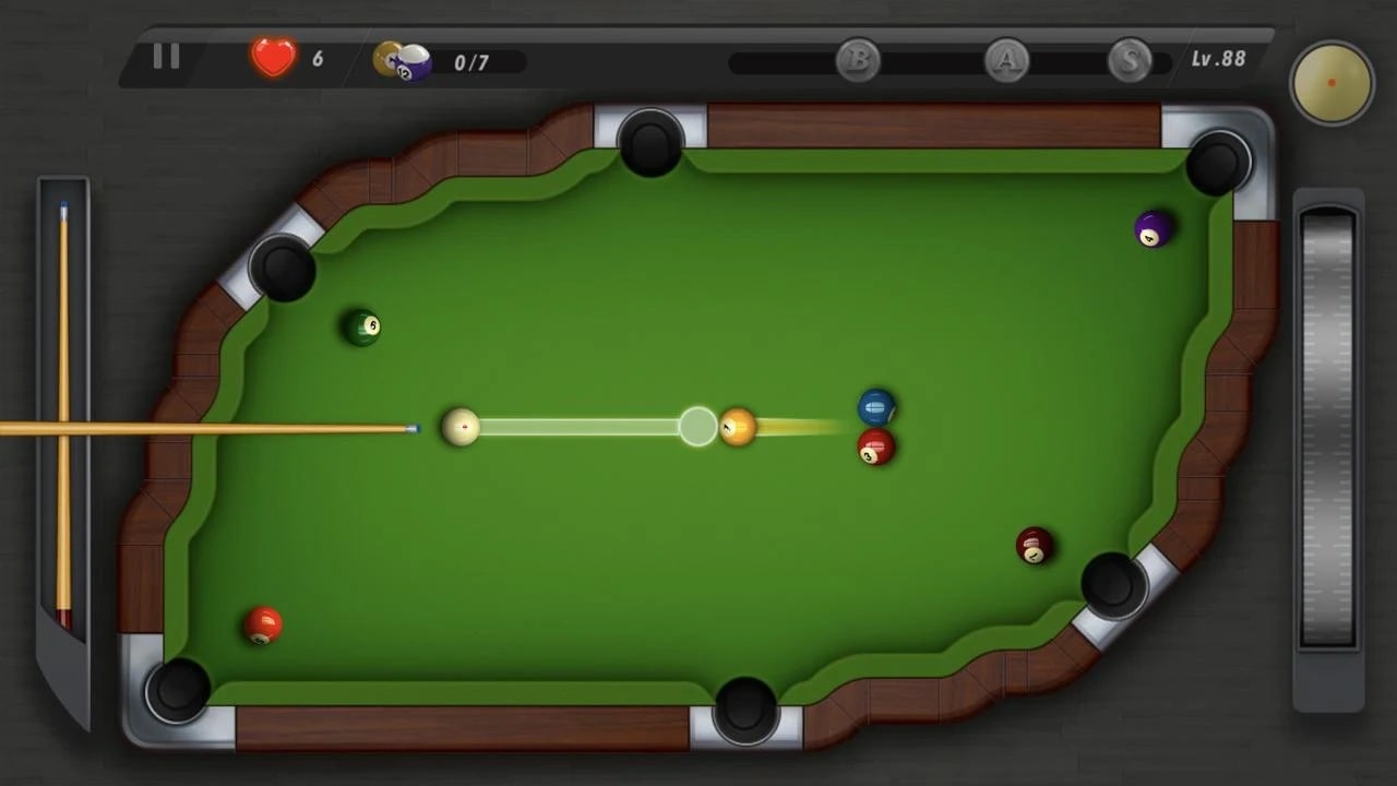 tai-pooking-billiards-city-mod/