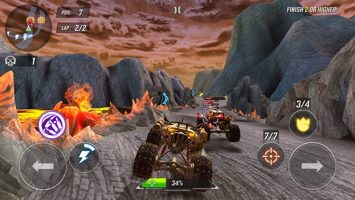 tai-race-rocket-arena-car-extreme-mod/