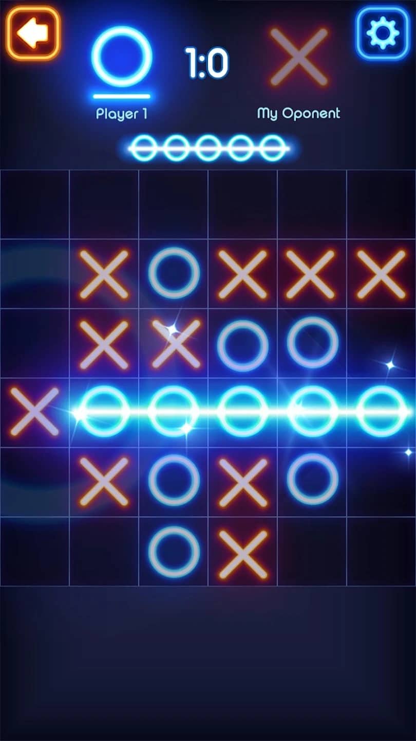 tai-tic-tac-toe-glow-mod/