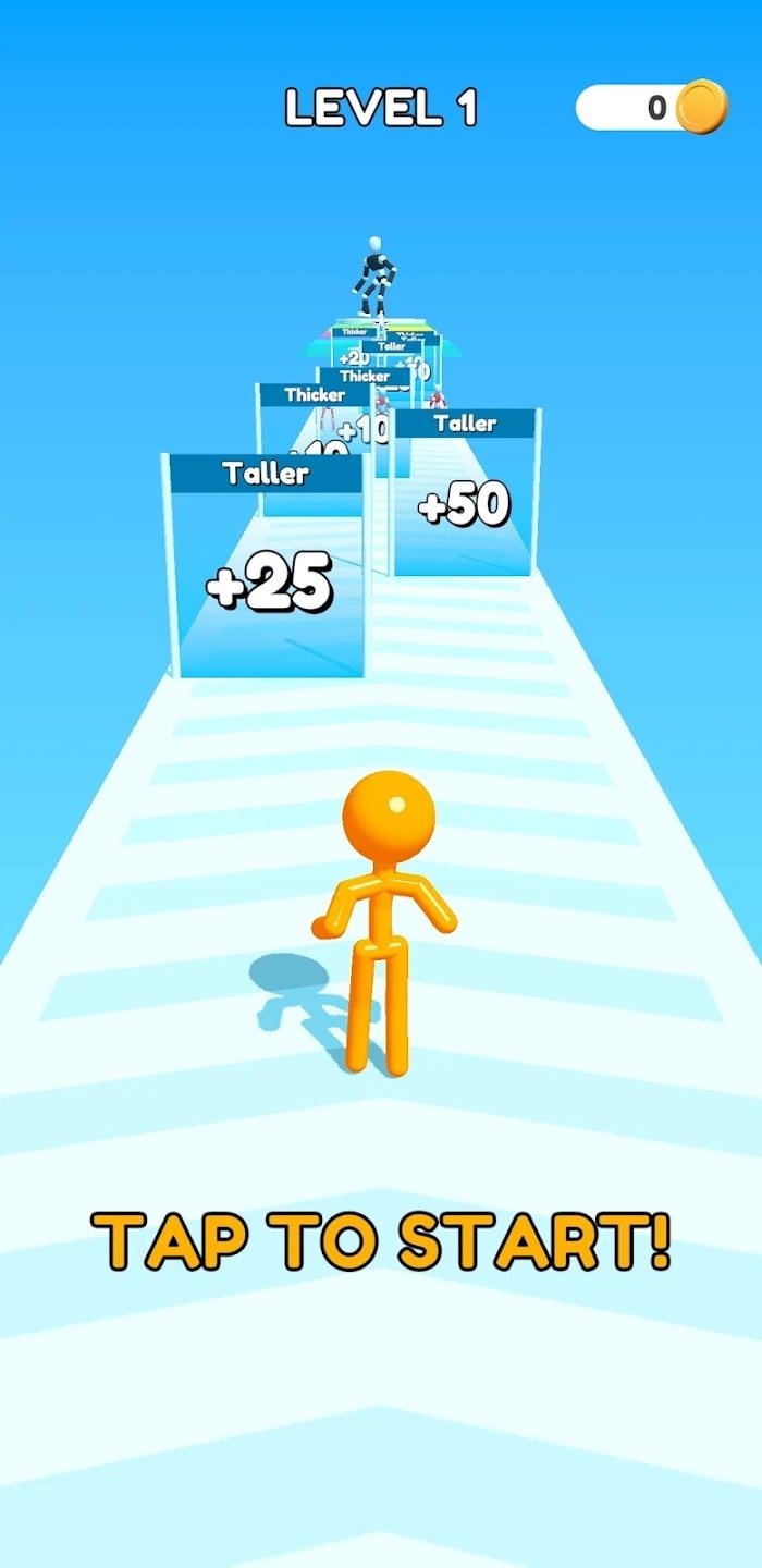 tall-man-run-mod-apk