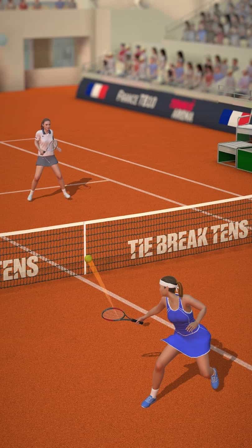 tennis-arena-mod-android