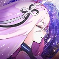 THE ALCHEMIST CODE 10.8.1.0.200 MOD VIP, Rất Nhiều Tiền APK icon