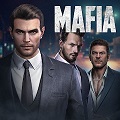 The Grand Mafia 1.2.610 MOD Menu VIP, Lots of Money, all unlocked, free shopping APK icon