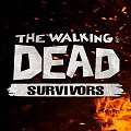 The Walking Dead: Survivors MOD APK 6.11.2