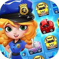 Traffic Jam Cars Puzzle APK 1.5.88 VIP, Unlimited Money, Booster, Unlocked All icon