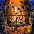 Tricky Doors MOD APK 1.0.20.1345.2687