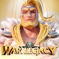 Tải War Legacy APK 1.14.0 Cho Android icon