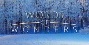 Words of Wonders 5.0.8 MOD VIP, Rất Nhiều Tiền APK image