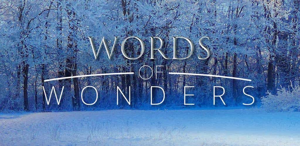 Words of Wonders APK 5.2.11 VIP, Unlimited Money