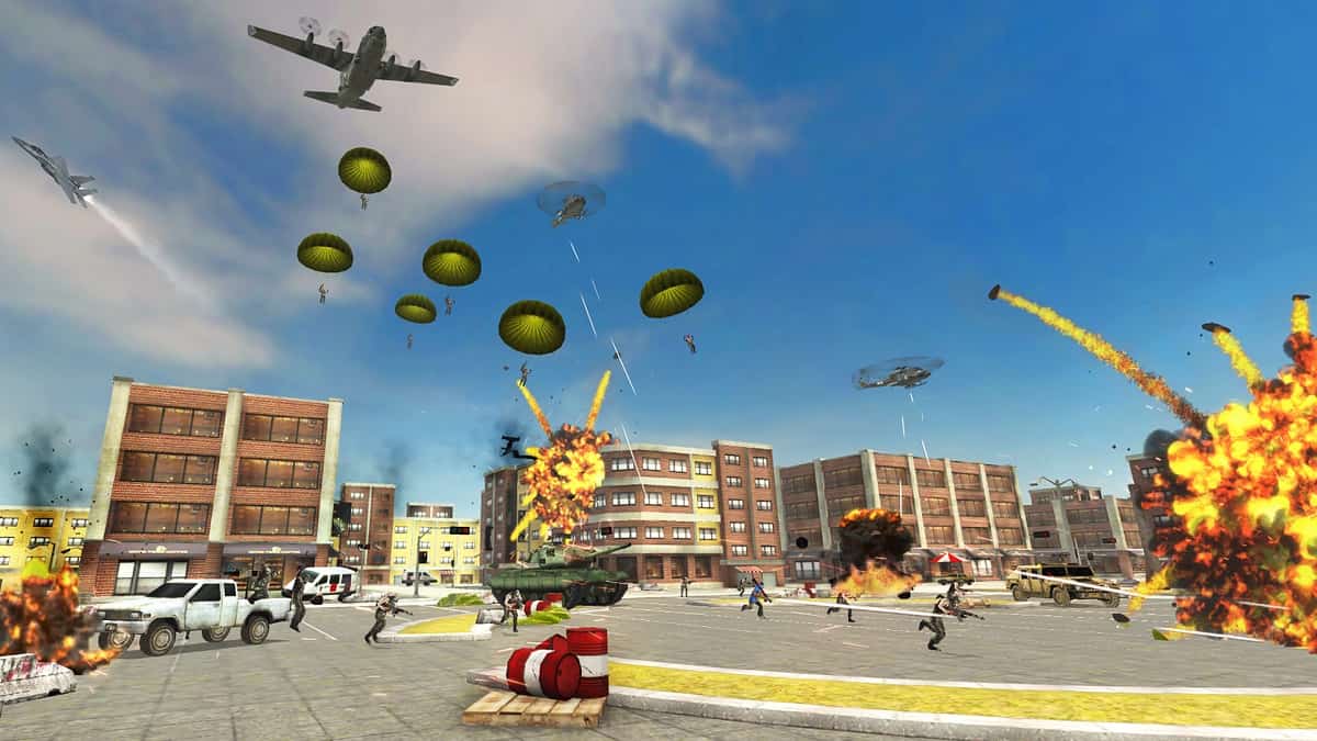 world-war-fight-for-freedom-mod-apk