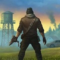 Zero City 1.54.1 MOD Menu VIP, Lots of Money crypto coins, 1Hit, High defense, damage, ESP APK icon