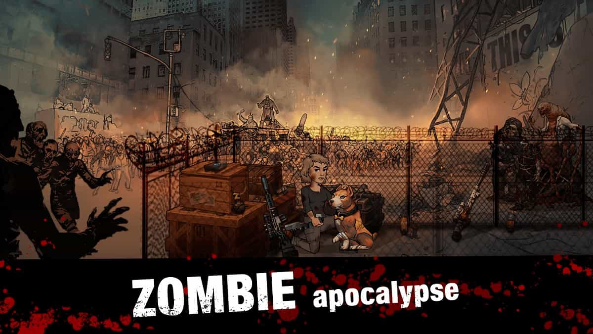 zero-city-mod-apk