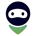 AdGuard VPN icon