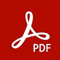 Adobe Acrobat Reader 24.7.0.34211.Beta  Pro Unlocked