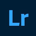 Adobe Lightroom 9.5.0  Premium Unlocked, Full preset