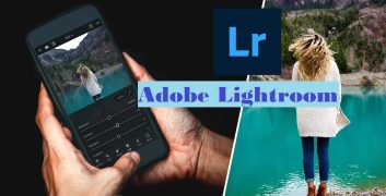 adobe-lightroom-mod-icon