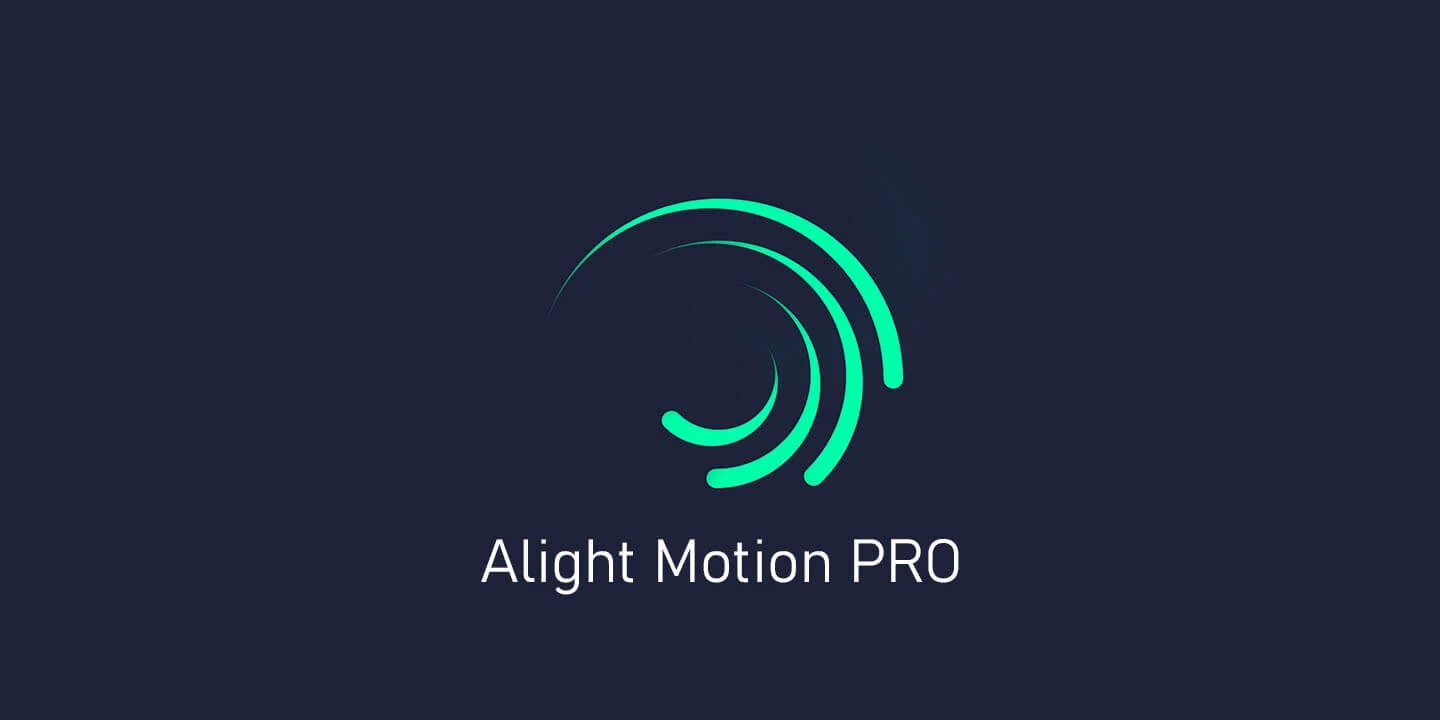 Tải Alight Motion 5.0.270.1002578 MOD Đã Mở Khóa Pro, Không Logo APK