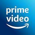 Amazon Prime Video 3.0.377.3347  Mở Khoá Premium