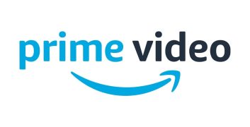 Amazon Prime Video 3.0.380.747 MOD Đã Có Premium APK image