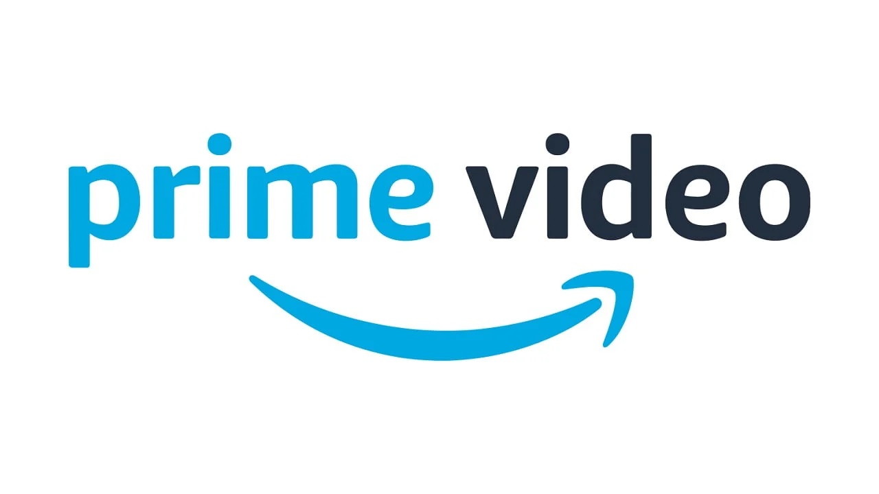 Amazon Prime Video 3.0.380.747 MOD Premium Unlocked APK