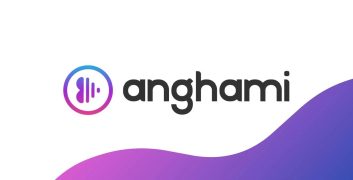 Anghami 7.0.81 MOD Unlocked Premium, Plus APK Latest version 2023 image