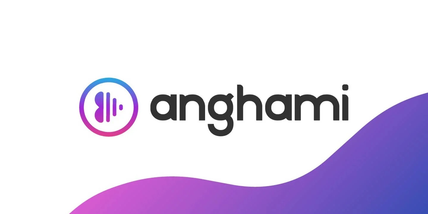 Anghami 7.0.81 MOD Đã Mở Khóa Plus/Premium APK