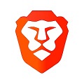 Brave 1.69.164 MOD Vip Unlocked APK icon