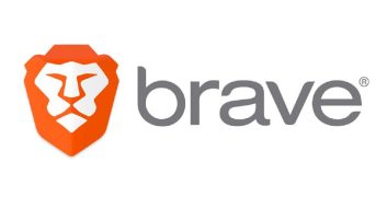 Brave 1.69.164 MOD Vip Unlocked APK image