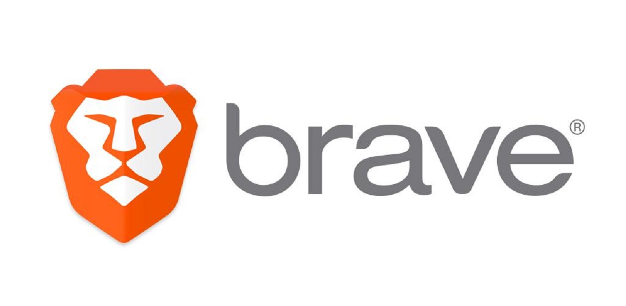 Brave APK 1.69.164