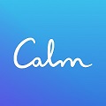 Calm 6.52  Premium Unlocked