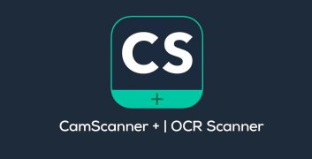 CamScanner Hack 6.74.0.2410100000 MOD Premium Unlocked APK image