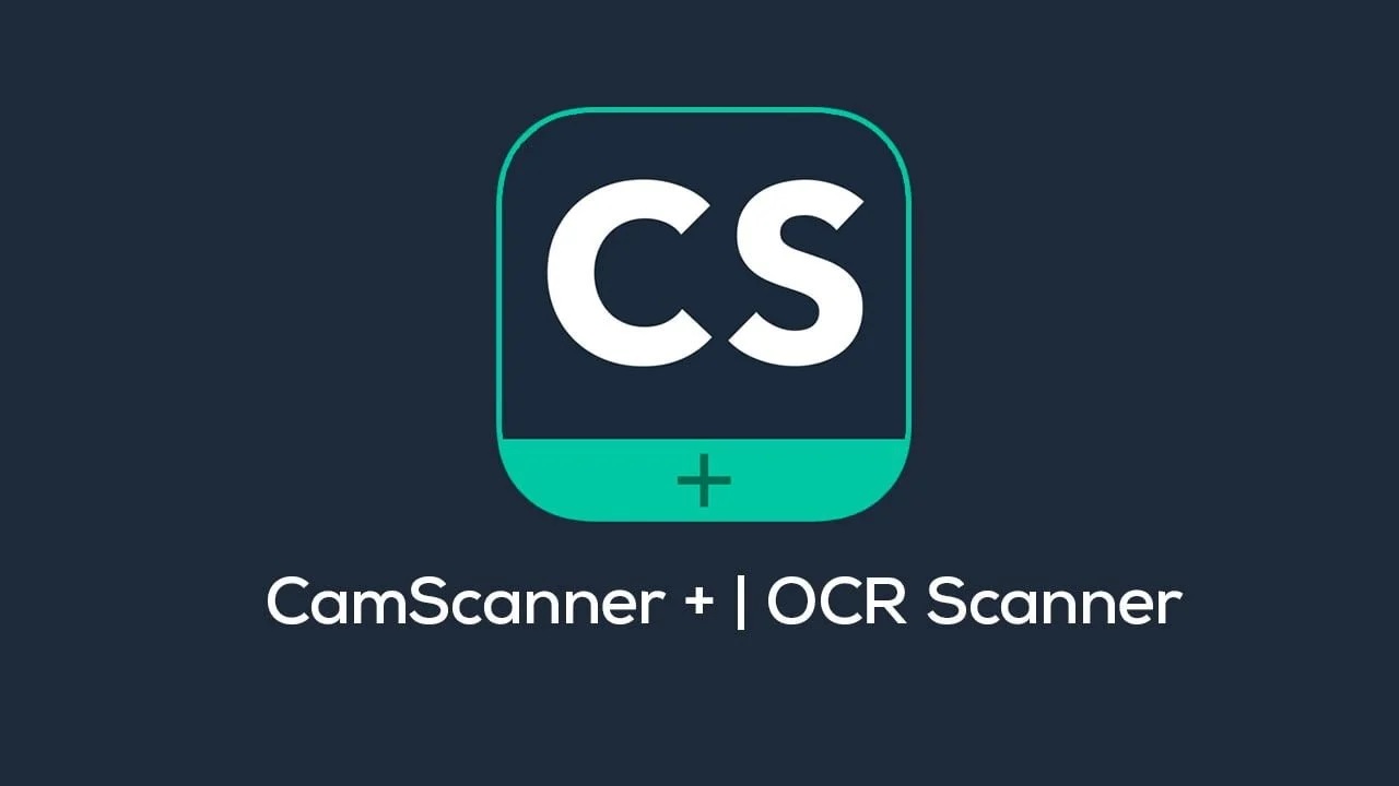 CamScanner 6.72.0.2408290000 MOD Premium Unlocked APK