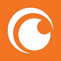 Crunchyroll 3.65.2 MOD Đã Có Premium APK icon