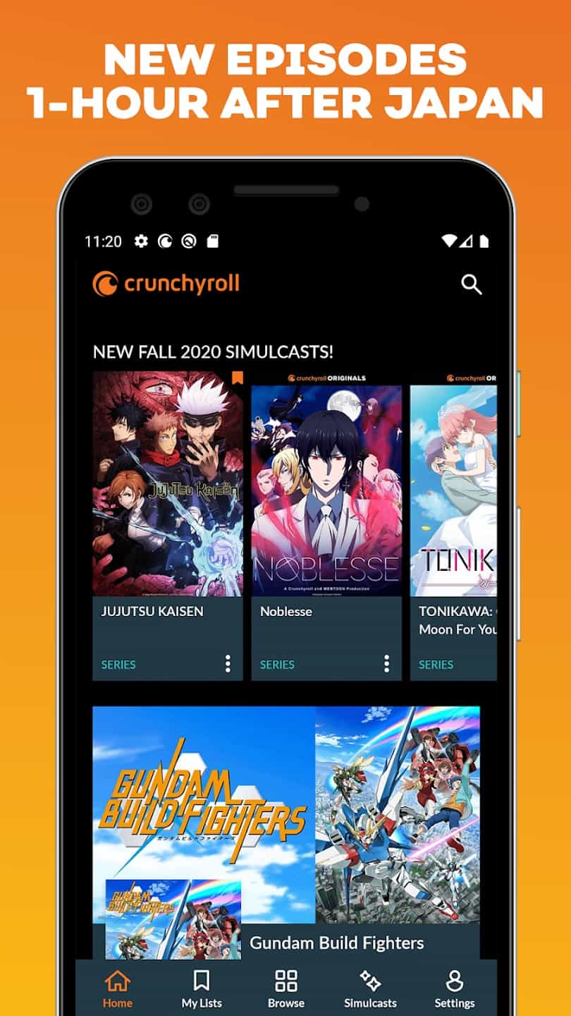 crunchyroll-mod-android