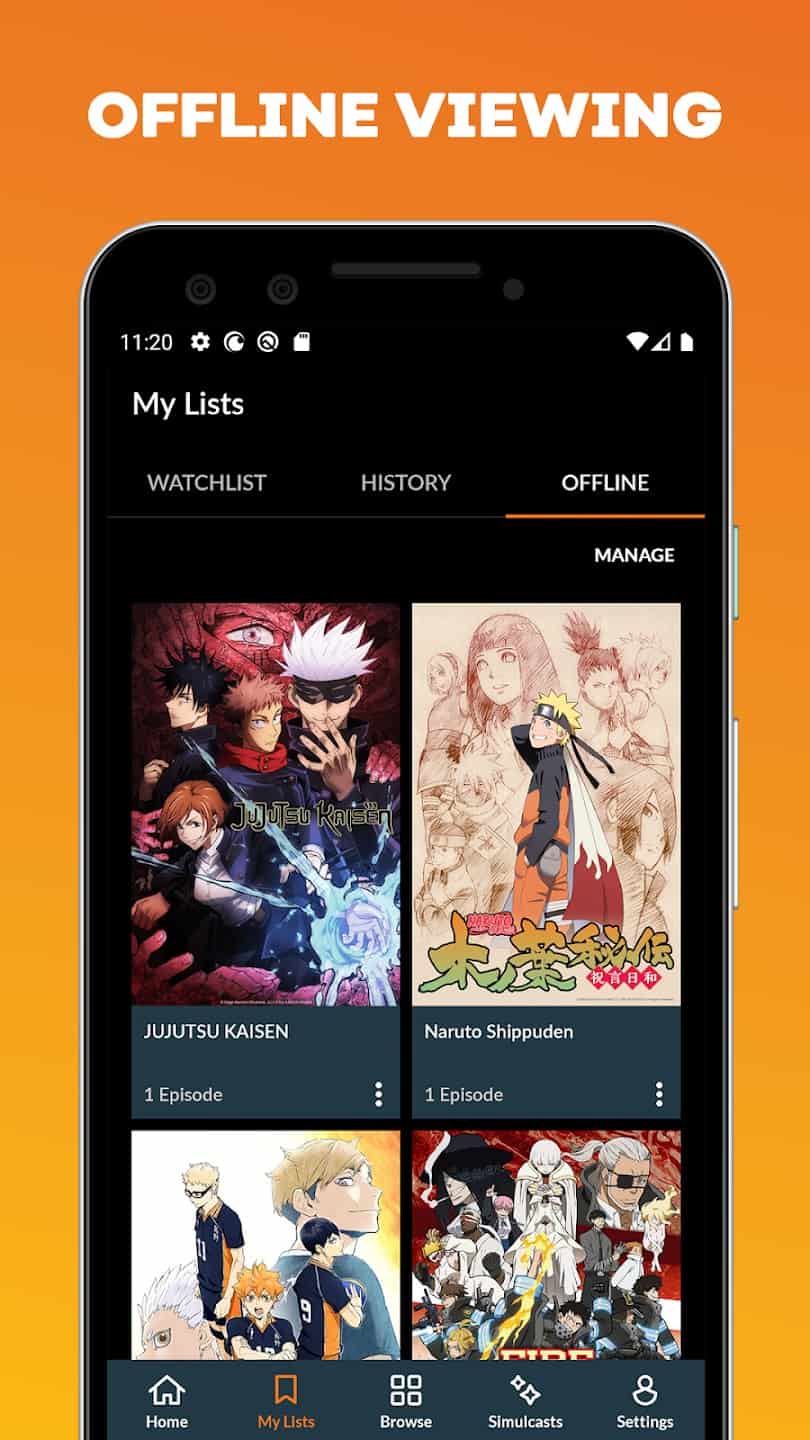 crunchyroll-mod/