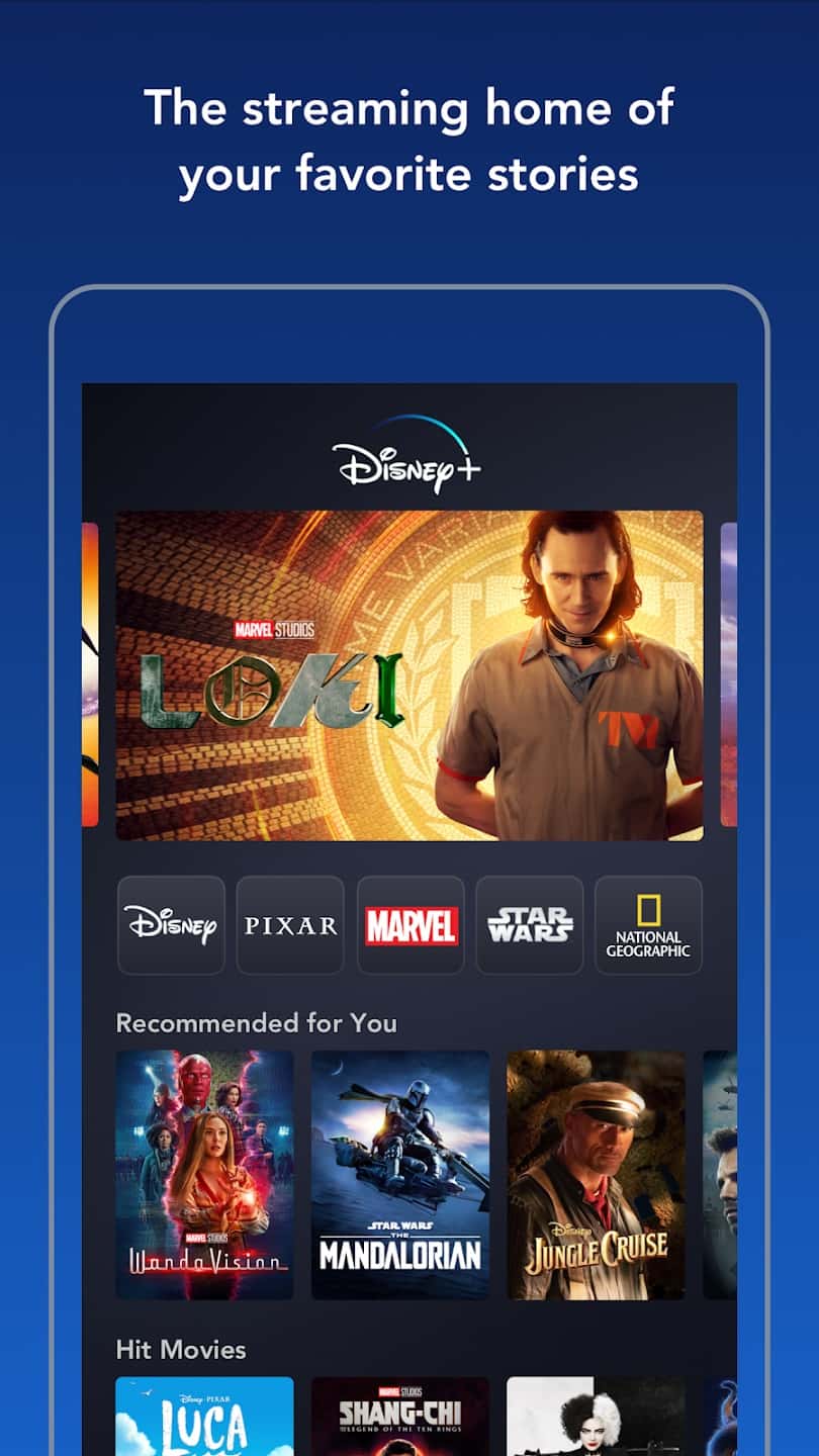 disney+-mod-apk