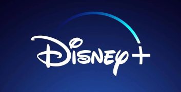 Disney+ 3.7.1-rc1-2024.09.09 MOD Premium Unlocked, 4K HDR APK image