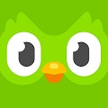 Duolingo 6.0.0  Lots of Hearts, Diamonds, Premium Unlocked