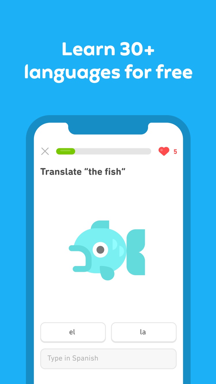 duolingo-mod-android