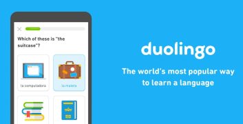 Duolingo Hack 6.3.5 MOD Lots of Hearts, Diamonds, Premium Unlocked APK image