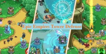 epic-empire-tower-defense-mod-icon