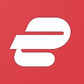 ExpressVPN MOD APK 11.36.0