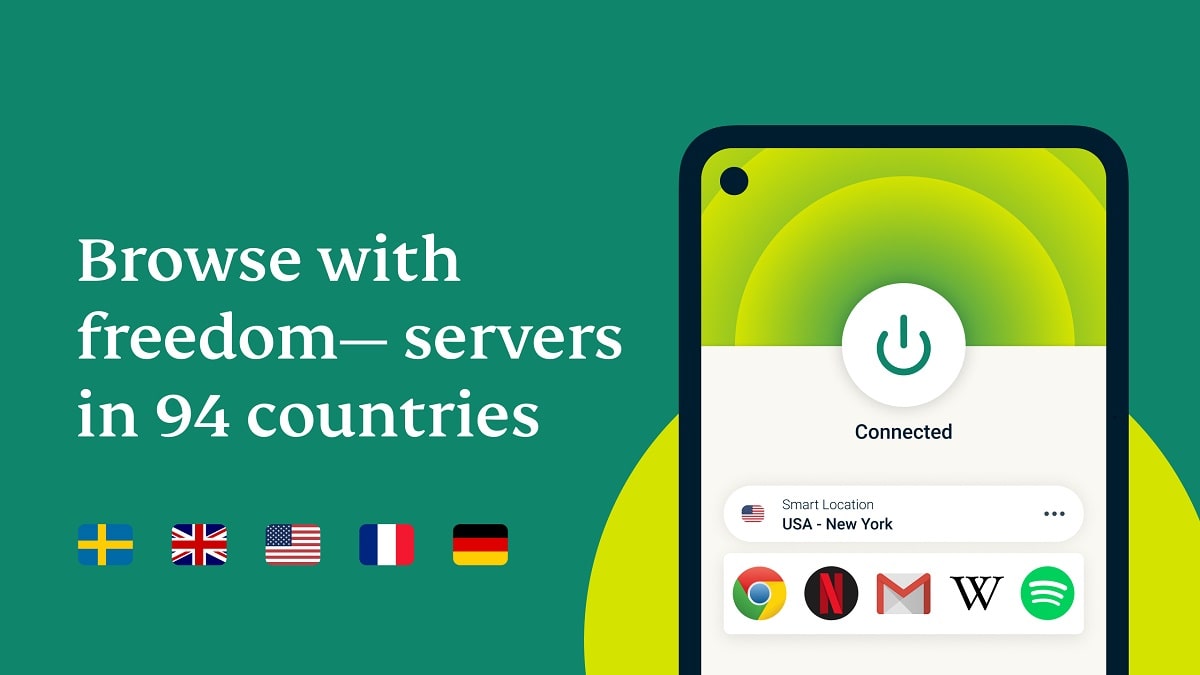 expressvpn-mod-apk