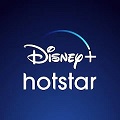 Disney+ Hotstar-FIX 24.07.01.13  VIP, Premium Unlocked