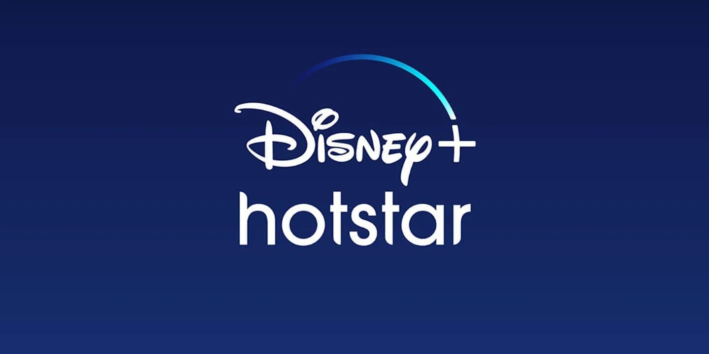 Disney+ Hotstar-FIX 24.07.01.13 MOD VIP, Đã Có Premium APK