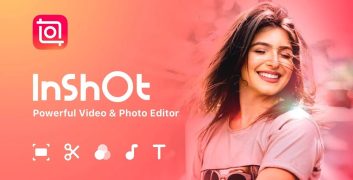 InShot 2.073.1464 MOD Unlocked Pro APK image