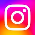 Instagram Hack 354.1.0.46.100 MOD Unlocked many features, full filter, no ads APK icon