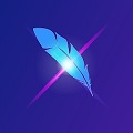 LightX MOD APK 2.2.6