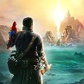 Misty Continent MOD APK 12.0.200